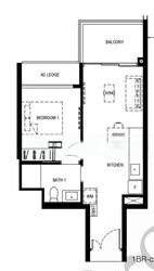Normanton Park (D5), Apartment #462999081